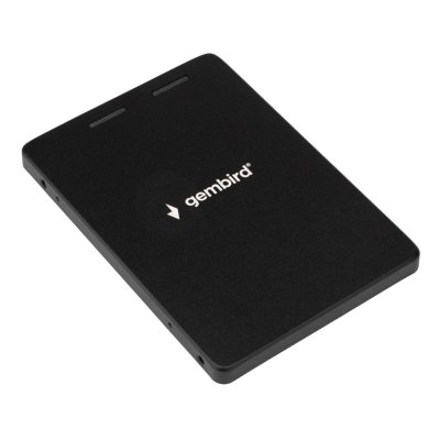 контейнер для жесткого диска Gembird MF-SATA-M2