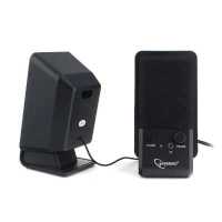 колонки Gembird SPK-510
