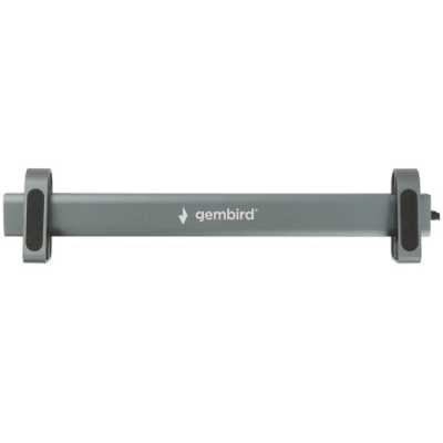 док-станция Gembird UHB-D5