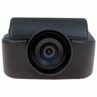 видеорегистратор Genius DVR-GPS300D Черный
