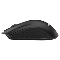 мышь Genius DX-170 Black Черный