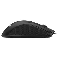 мышь Genius DX-170 Black Черный