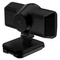 веб-камера Genius ECam 8000 Black черный
