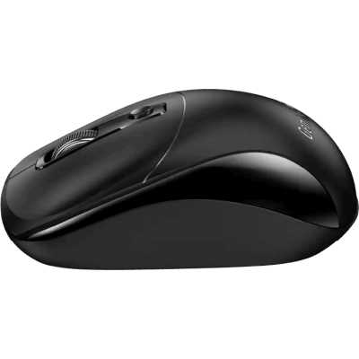 мышь Genius NX-7123 Black Черный