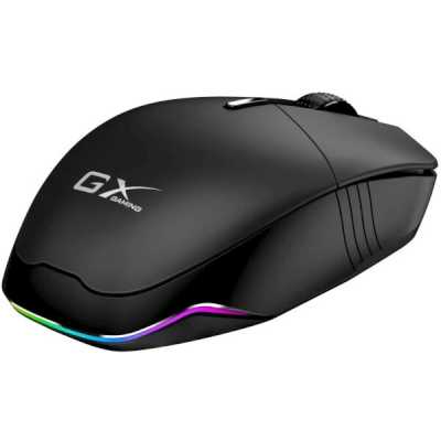 мышь Genius Scorpion M8250 Black Черный