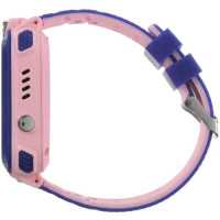 смарт часы Geozon Kid Pink G-W21PNK