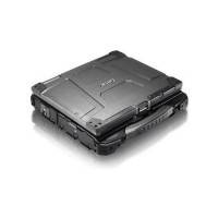 ноутбук Getac B300 Basic BA73B5A_EDXX Серый