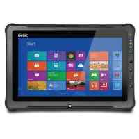 планшет Getac F110-Ex G3 Basic FE2QYQK_1DXX