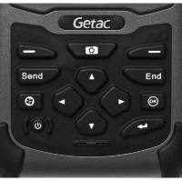 смартфон Getac PS236 8GS Gray Worldwide English