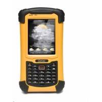 смартфон Getac PS336 P1A6BWDHYBXX