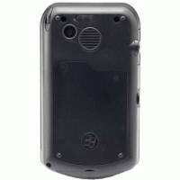 смартфон Getac PS535F Advanced