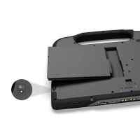 планшет Getac RX10 Extreme RF1OYQD_5HVX