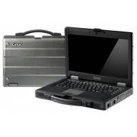 ноутбук Getac S400 Basic SB5DB5A_ADKX