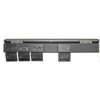 ноутбук Getac S400 Standard Indoor A Черный