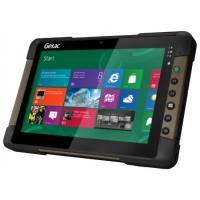 планшет Getac T800-Ex Basic TB49EADH_5DXX