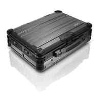 ноутбук Getac X500 G2 Server Premium XD1WI5C_EAHX Черный