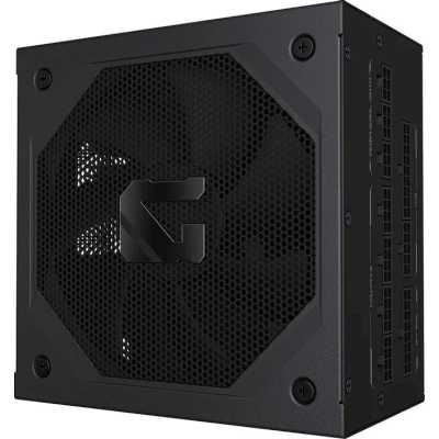 блок питания GigaByte 1000W GP-GME1000GM PG5 Черный