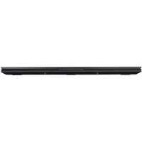 ноутбук GigaByte Aero 15 OLED YD-94RU648SP Черный