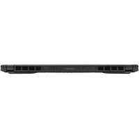 ноутбук GigaByte Aero 15 OLED YD-94RU648SP Черный