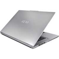 ноутбук GigaByte Aero 16 KE5-72RU934HQ Серый