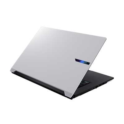 ноутбук GigaByte Aero X16 1WH93KZC64DH Белый