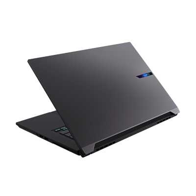 ноутбук GigaByte Aero X16 3VHK3KZC94AD Серый