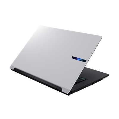 ноутбук GigaByte Aero X16 4WHN3KZC94DD-wpro Белый
