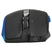 мышь GigaByte Aire M93 ICE