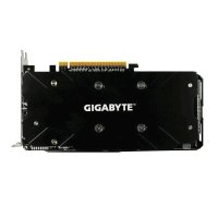 видеокарта GigaByte AMD Radeon RX 590 8Gb GV-RX590GAMING-8GD V2.0