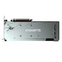 видеокарта GigaByte AMD Radeon RX 6750 XT 12Gb GV-R675XTGAMING OC-12GD