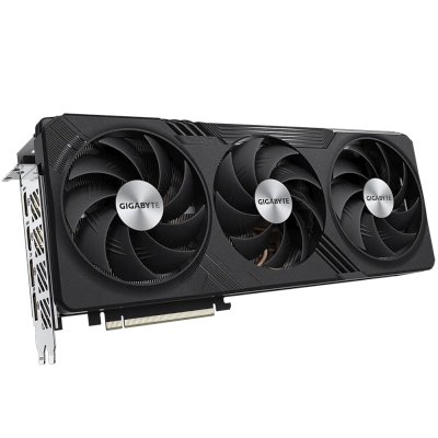 видеокарта GigaByte AMD Radeon RX 7900 XTX 24Gb GV-R79XTXGAMING OC-24GD