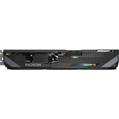 видеокарта GigaByte AMD Radeon RX 9070 16Gb GV-R9070GAMING-16GD 1.0