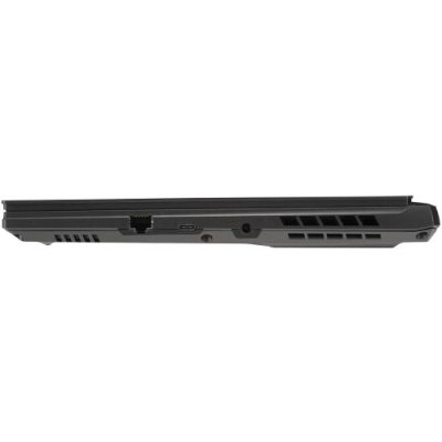 ноутбук GigaByte Aorus 15 XE4-73EEB14SH Черный