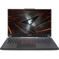 ноутбук GigaByte Aorus 15 XE4 XE4-73RUB14SD Черный