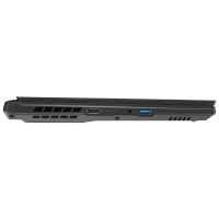 ноутбук GigaByte Aorus 15 XE5 XE5-73RU544UD-wpro Черный