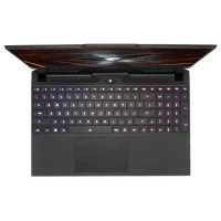 ноутбук GigaByte Aorus 15 XE5 XE5-73RU544UH Черный