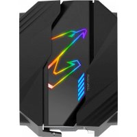 кулер GigaByte Aorus ATC800
