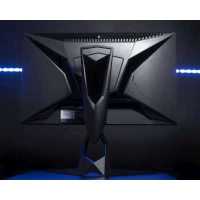 монитор GigaByte Aorus FI27Q-X Черный