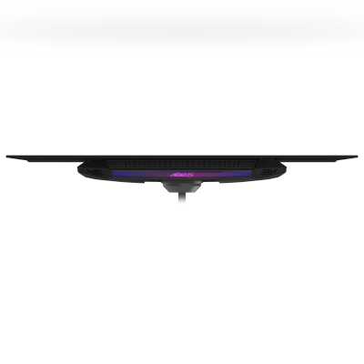 монитор GigaByte Aorus FO32U2P Черный