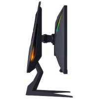 монитор GigaByte Aorus KD25F Черный
