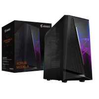 компьютер GigaByte Aorus Model X GB-AMXI9N8A-2051 Черный