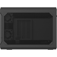 видеокарта GigaByte AORUS nVidia GeForce RTX 2070 8Gb GV-N2070IXEB-8GC