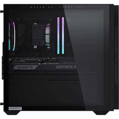 компьютер GigaByte Aorus Prime 3 AP351 AP3A7N7-5115 Черный
