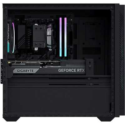 компьютер GigaByte Aorus Prime 3 AP351 AP3A7N7-5115 Черный
