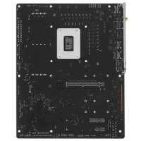 материнская плата GigaByte B660 Aorus Master