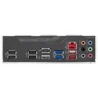 материнская плата GigaByte B660 Gaming X DDR4