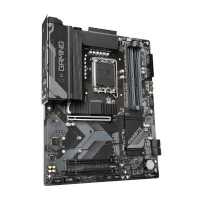 материнская плата GigaByte B760 Gaming X DDR4