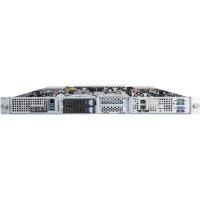 сервер GigaByte G190-H44