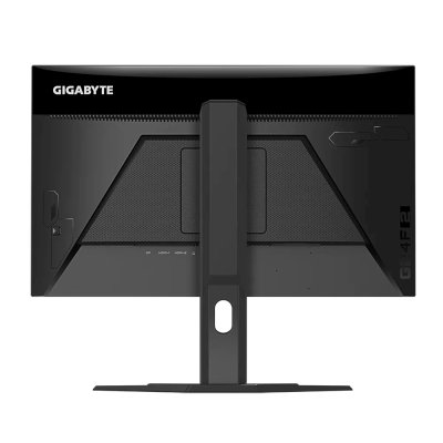 монитор GigaByte G24F 2 Черный