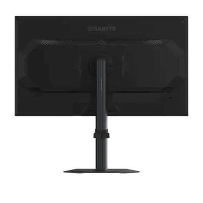 монитор GigaByte G25F2A Черный